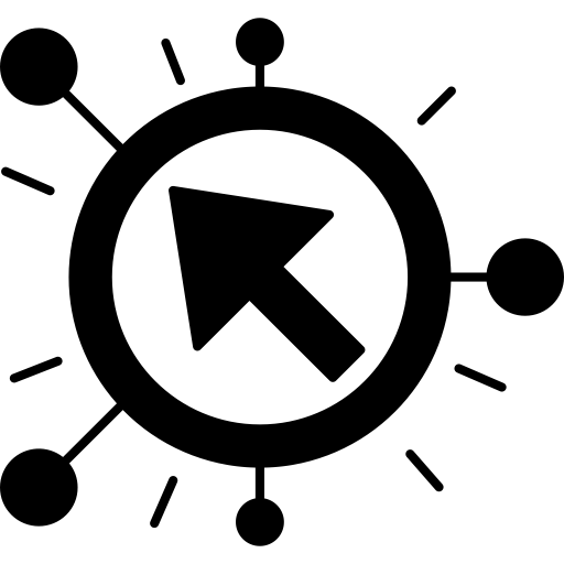 REACH To Go for  Android – Latest Version & Features app icon