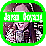 Lagu & Video Jaran Goyang Dangdut icon