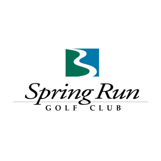 Spring Run Golf Club 6.8.0 Icon