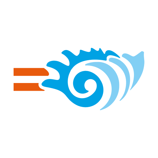 XVI WIAFS logo