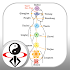 Acupressure Massage Qigong (YMAA)1.0.2 (Unlocked)