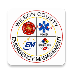 Obraz ikony: Wilson EMA Protocols