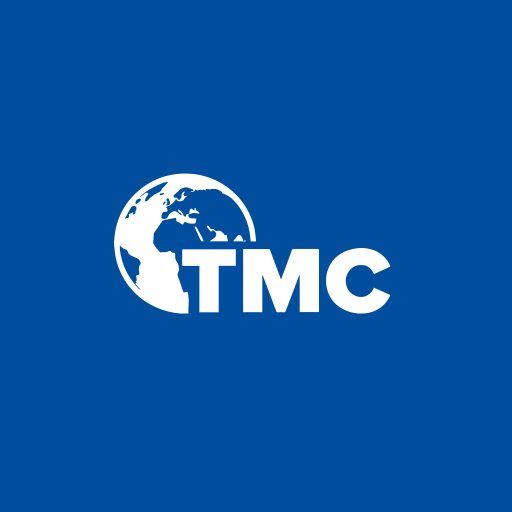 TMC Mobile logo