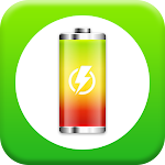 Cover Image of Download Battery Saver 2.0 APK