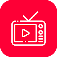 Televisión Peruana - Media HTV