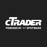 cTrader - For FxPro Clients icon