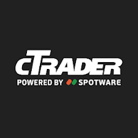 cTrader - For FxPro Clients