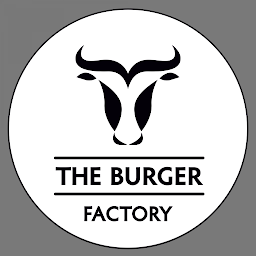 图标图片“TBF Burger”