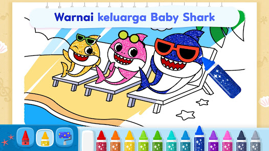 Imej tangkapan skrin