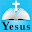 Yesus -- Hidup-Nya Download on Windows