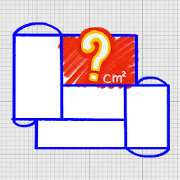 Icon image Area Quiz