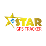 Cover Image of Baixar Star Gps Pro 26.0 APK