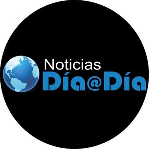 Noticias Dia a Dia