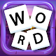 Word cube - Permainan Seronok Unduh di Windows