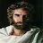 Download Texts Gospel Spiritism APK for Windows