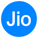 Latest Jio4GVoice tips 2K17 icon