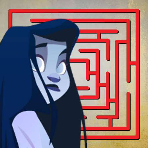 Sinister House logo