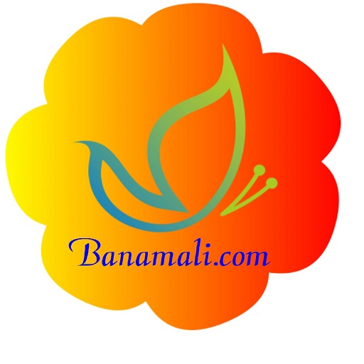 Android application Banamali screenshort