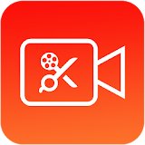 Video Cutter and Editor icon