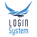 Login HR System APK