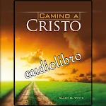 Cover Image of ダウンロード el camino a cristo en audio 1.1 APK