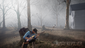 画像クリックでメニュー表示／非表示