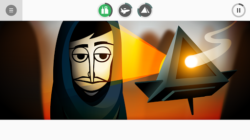 Incredibox v0.7.0 APK (Paid Unlocked)