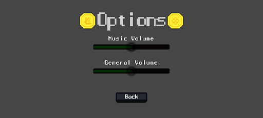 Flip a Demon Screen 3