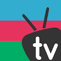 Azerbaycan Mobil TV