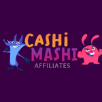 Cover Image of Tải xuống Blast Cashimashi – CASH BLITZ! 1.0 APK