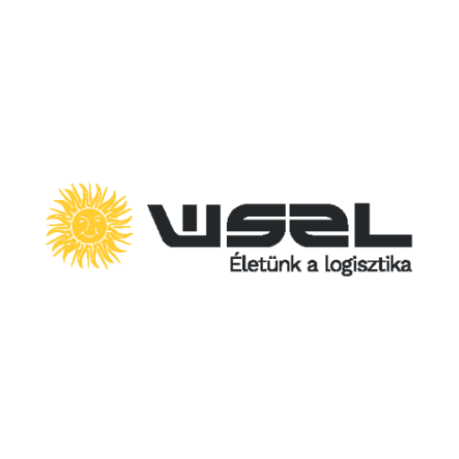 Napos oldal logo