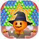Halloween Pop Bubble - Androidアプリ