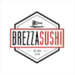 Cover Image of Download Brezza Sushi 3.01.03 APK