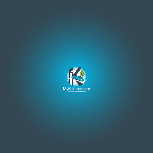 My Kalamassery Waste Collectio Screen 2