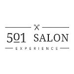 501 Salon Experience Apk