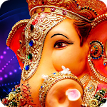 Cover Image of Download Ganpati Ganesh - All In One 4.7 APK