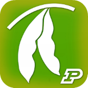 Top 24 Education Apps Like Soybean Field Scout - Best Alternatives