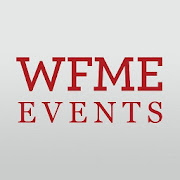 Top 28 Business Apps Like WFME Events by Wells Fargo - Best Alternatives