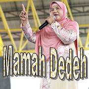 Mamah Dedeh Dakwah Islam | Offline audio