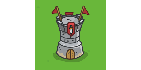 Kingdom guard чертежи кузницы где найти Kingdom Guards - Tower Defense - Google Play ilovalari