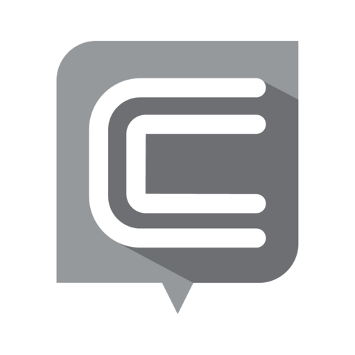 PaySchools Central Logo