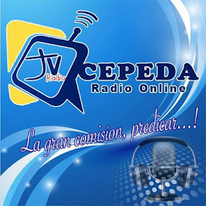 Captura de Pantalla 2 Tv Radio Cepeda android