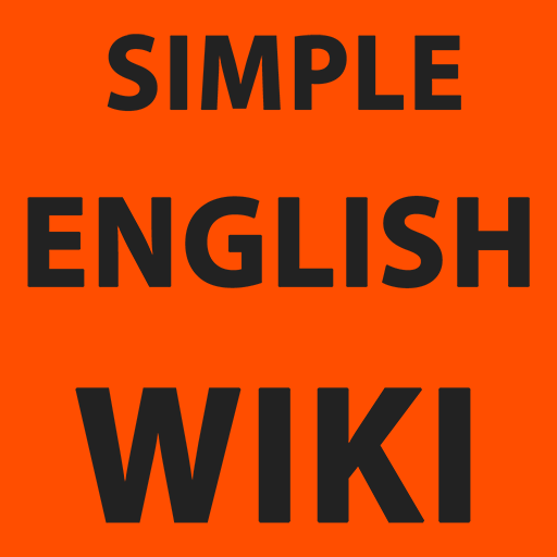 PRO GUIDE Simple English Wiki 0.0.1 Icon