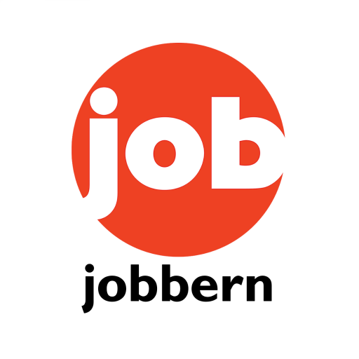 jobbern.ch logo