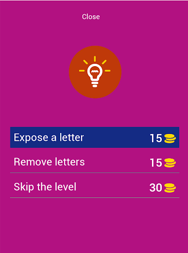 Abby Hatcher Quiz 2022