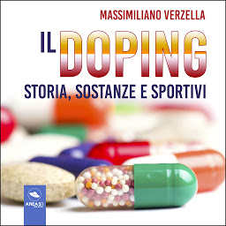 Icon image Il doping
