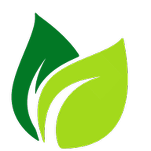 Afrifarm logo