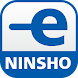 e-NINSHO公的個人認証アプリ - Androidアプリ
