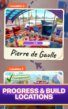 Royal Bingo: Live Bingo Game - Screenshot 4