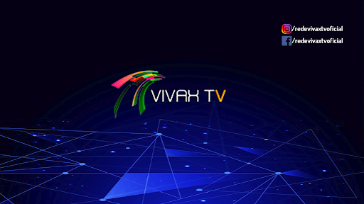 Vivax TV Screen 3